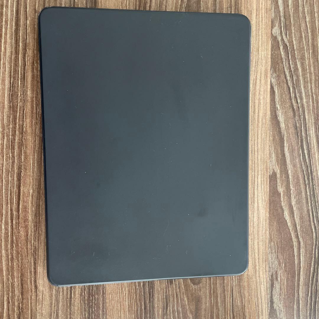 iPad Pro 12.9LTE第3世代 256 GB キーボード付