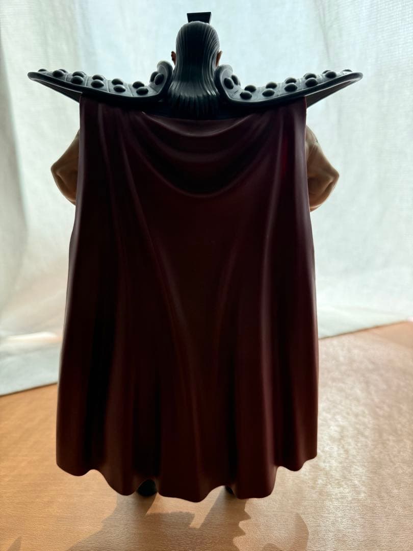 キングダム　フィギュア