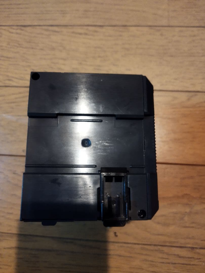 その他 KV-5000
