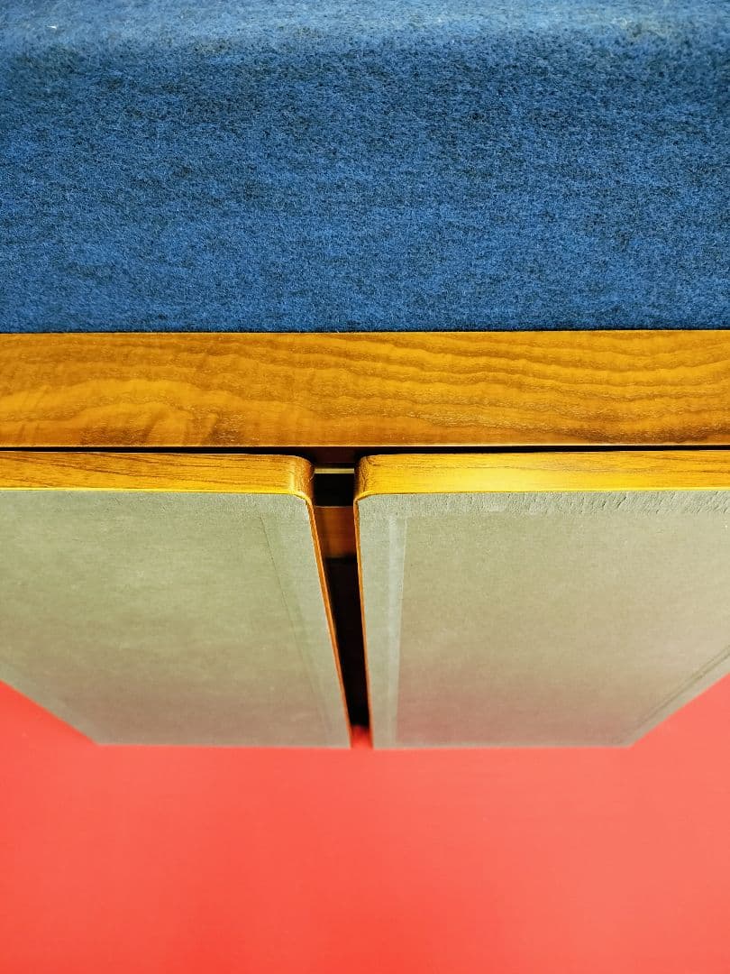 木目込み3段飾り雛人形