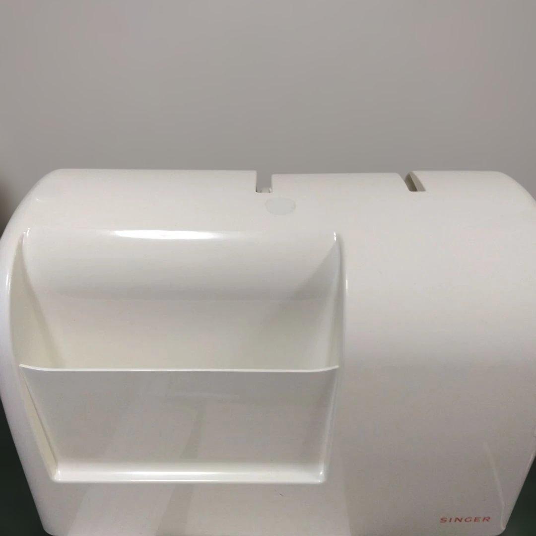 シンガーミシンモナミTRIME