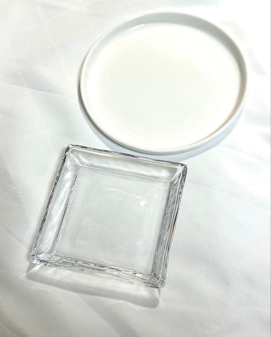 IKEA Francfranc 無印 皿 ボウル セット イケア フランフラン