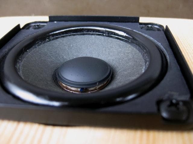 BOSE フルレンジスピーカー　自作　ペア