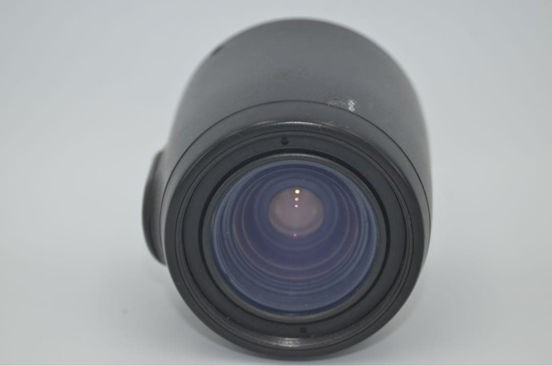 CANON KISSX50 スマホ転送セット