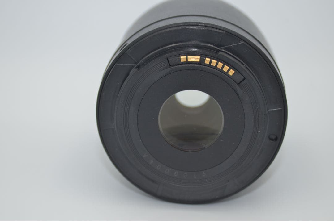 CANON KISSX50 スマホ転送セット