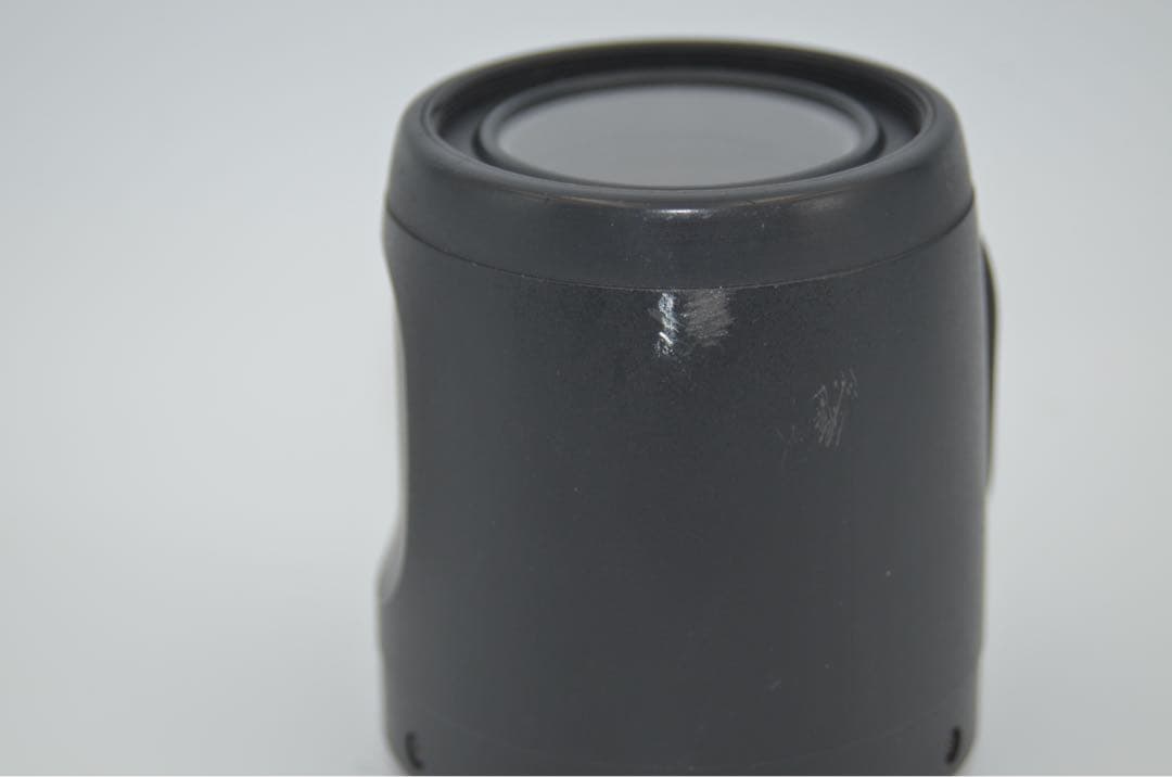 CANON KISSX50 スマホ転送セット