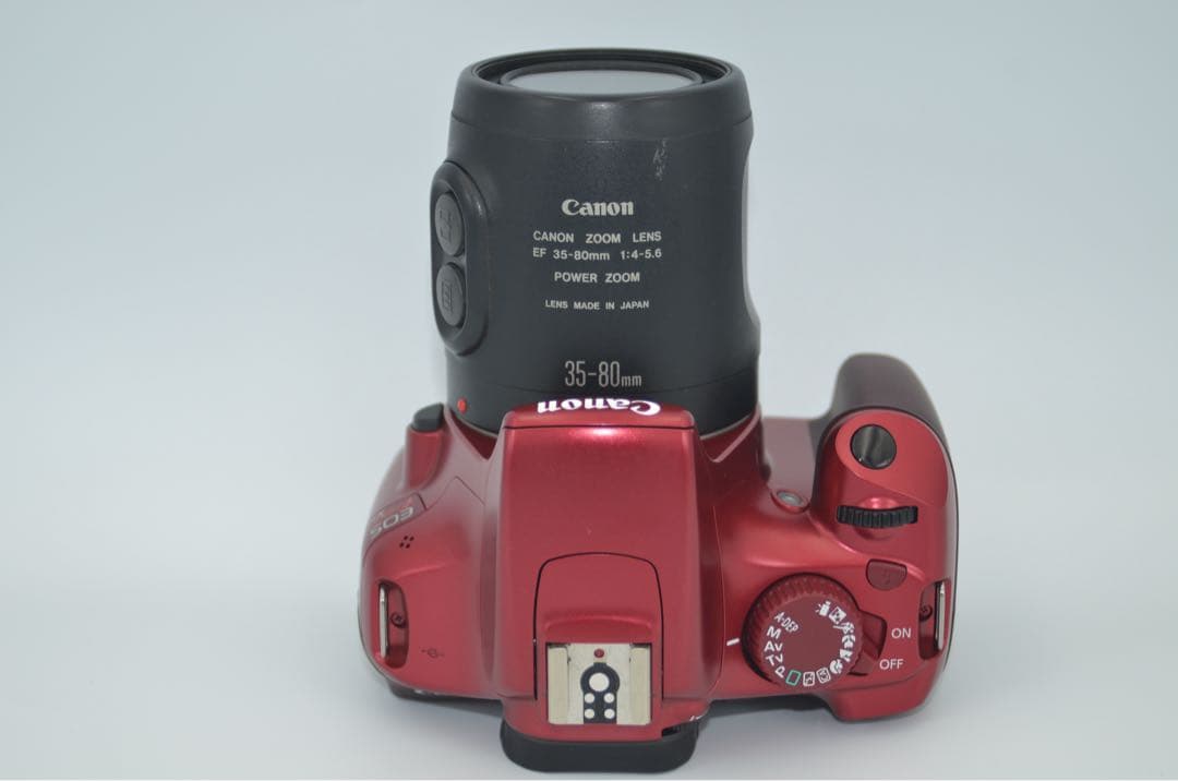 CANON KISSX50 スマホ転送セット