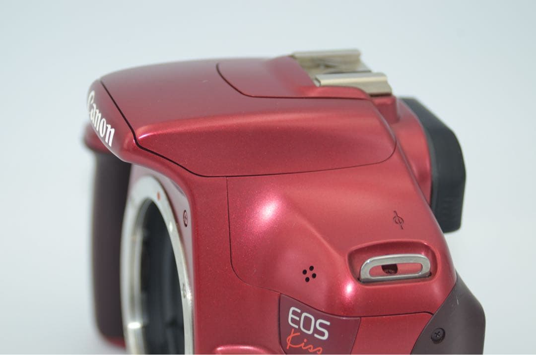 CANON KISSX50 スマホ転送セット