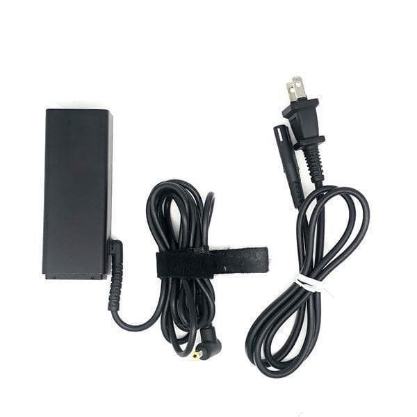 売り切れ御免 最新OS 超速SSD VAIO S11 B2208N086