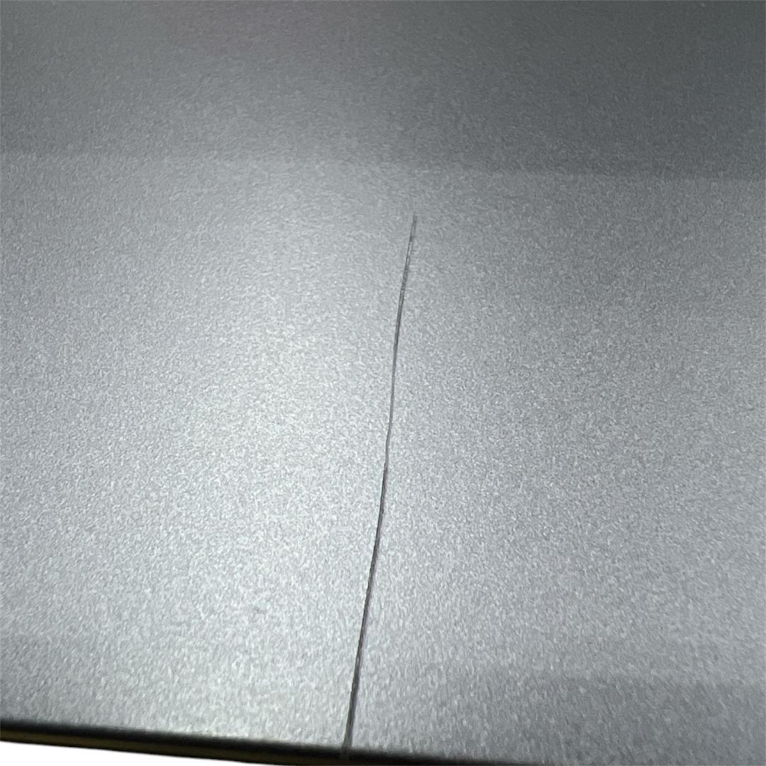 売り切れ御免 最新OS 超速SSD VAIO S11 B2208N086