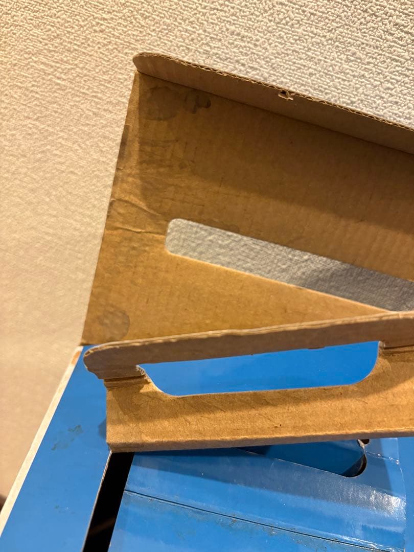 ヒロアカ　フィギュア　一番くじ　轟焦凍　ショート　C賞　連なる星霜