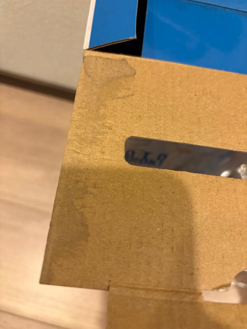 ヒロアカ　フィギュア　一番くじ　轟焦凍　ショート　C賞　連なる星霜