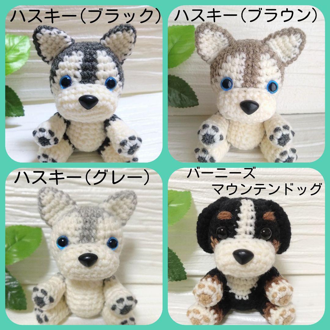 *♪再販受付 専用ページ♪*【作品追加しました】