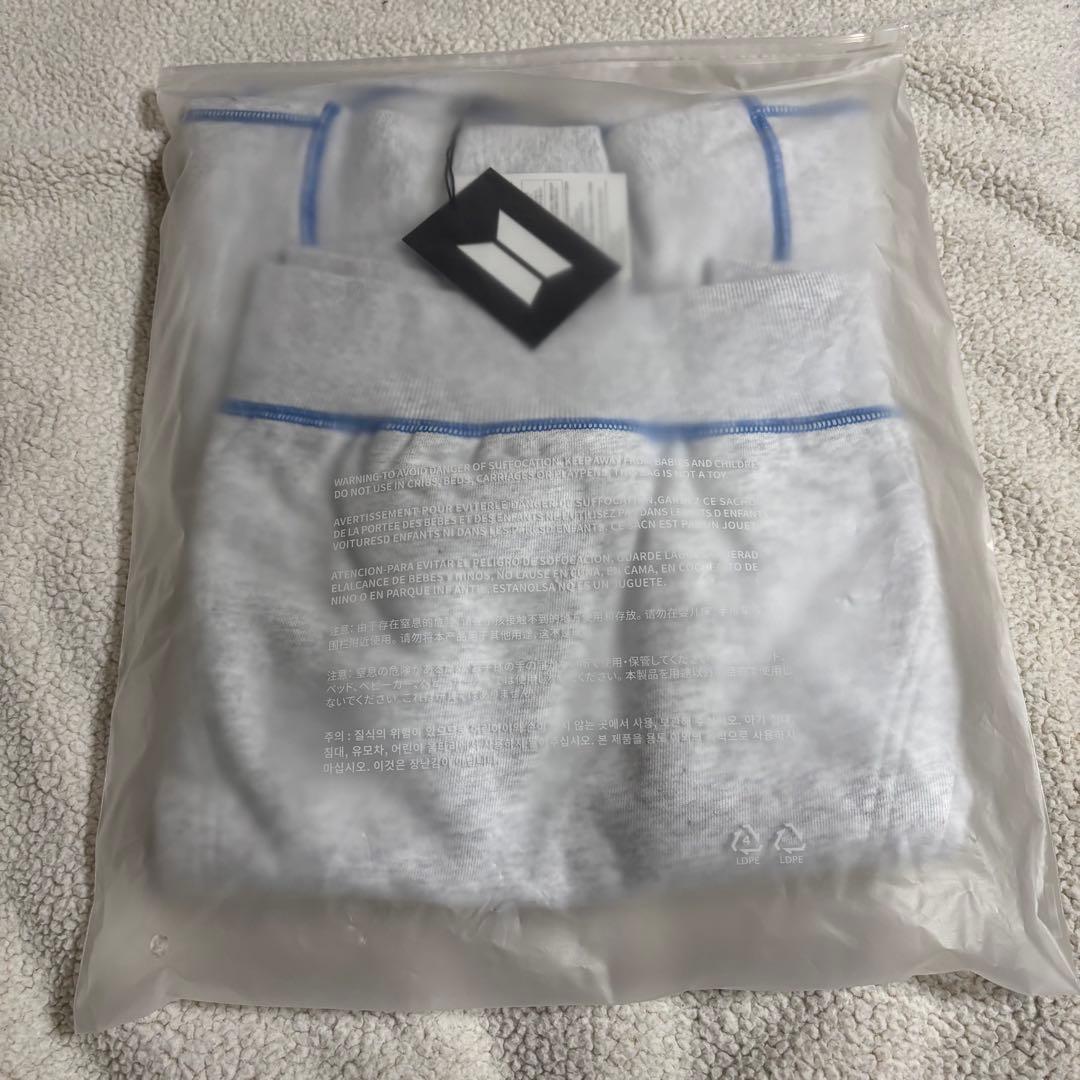 BTS ジン Happy フーディー Hoodie