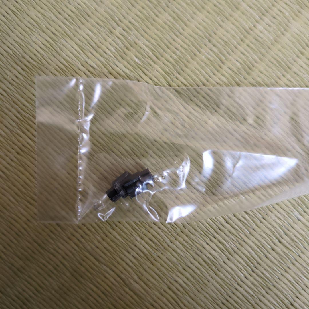 スペクトラム HOゲージ 鉄道模型 44トン ディーゼル機関車 サンタフェ仕様