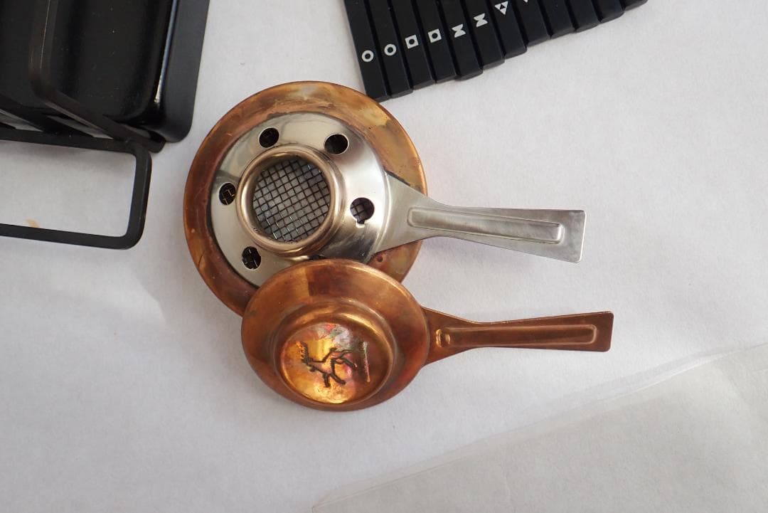 H010フォンデューセット