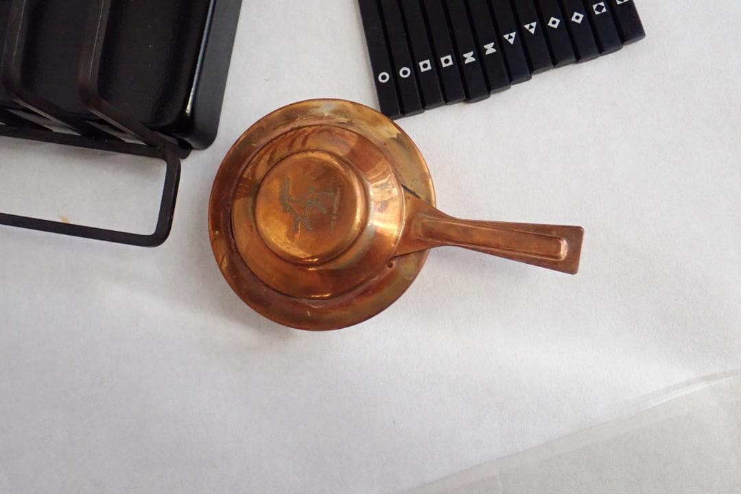 H010フォンデューセット