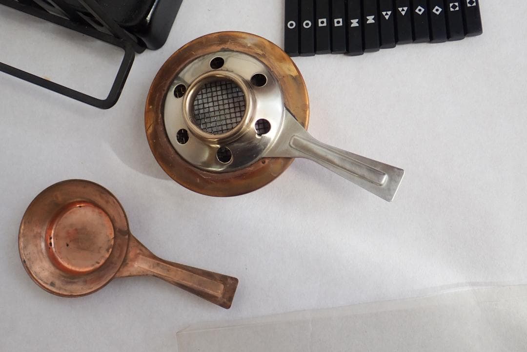 H010フォンデューセット