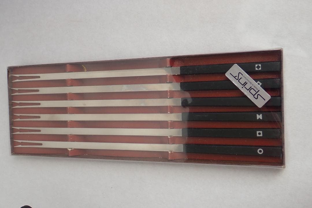 H010フォンデューセット