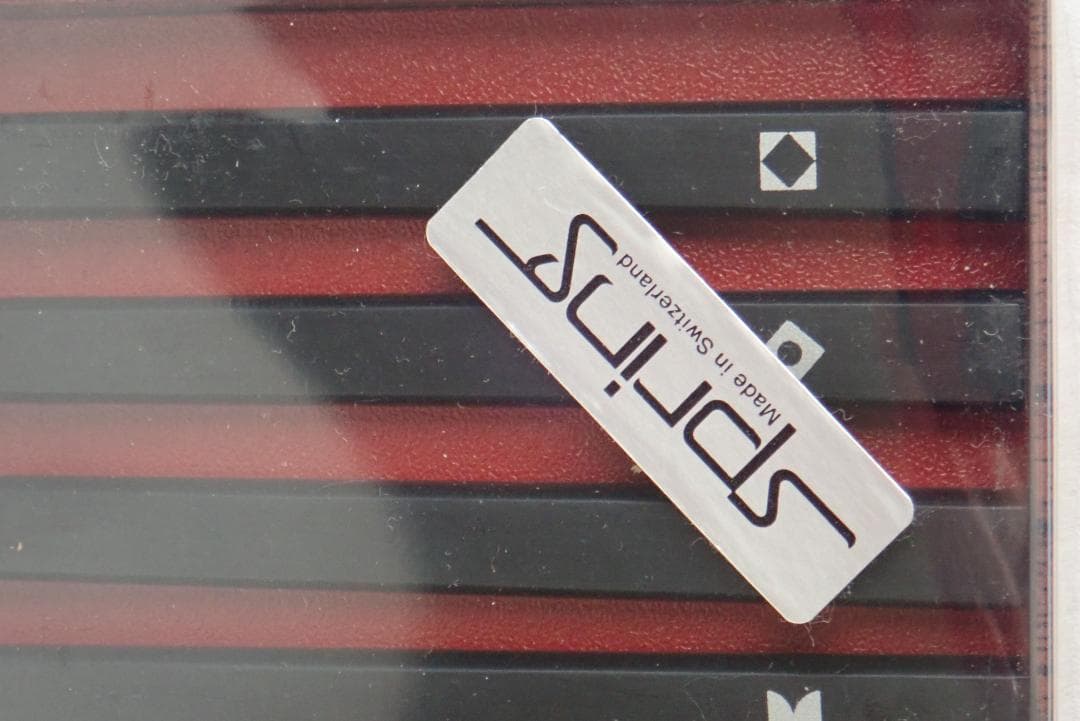 H010フォンデューセット