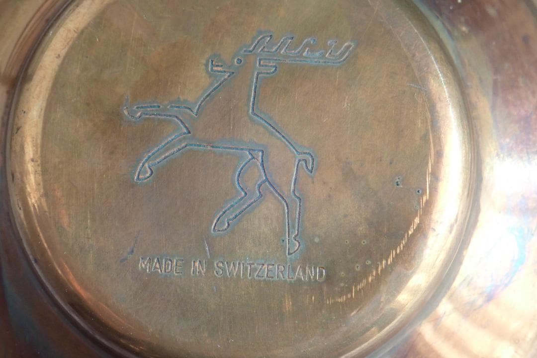 H010フォンデューセット