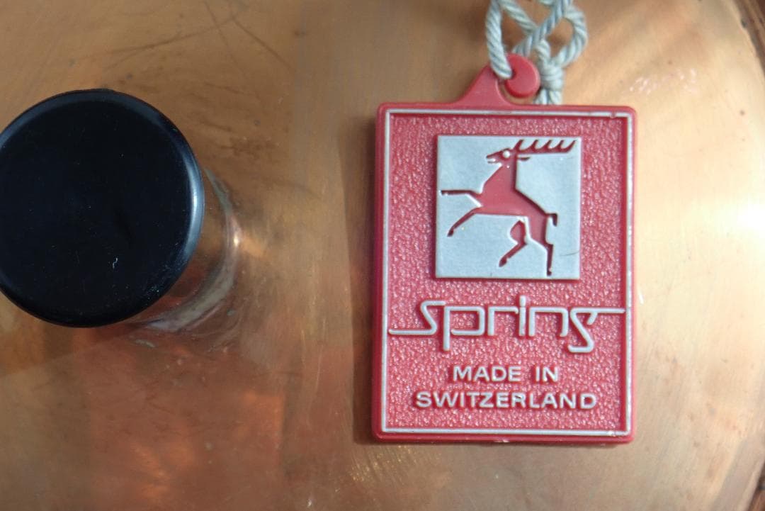 H010フォンデューセット