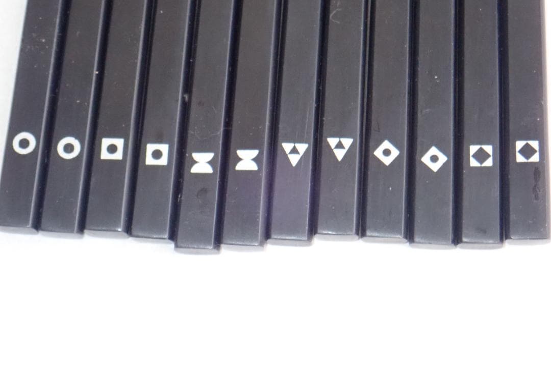 H010フォンデューセット