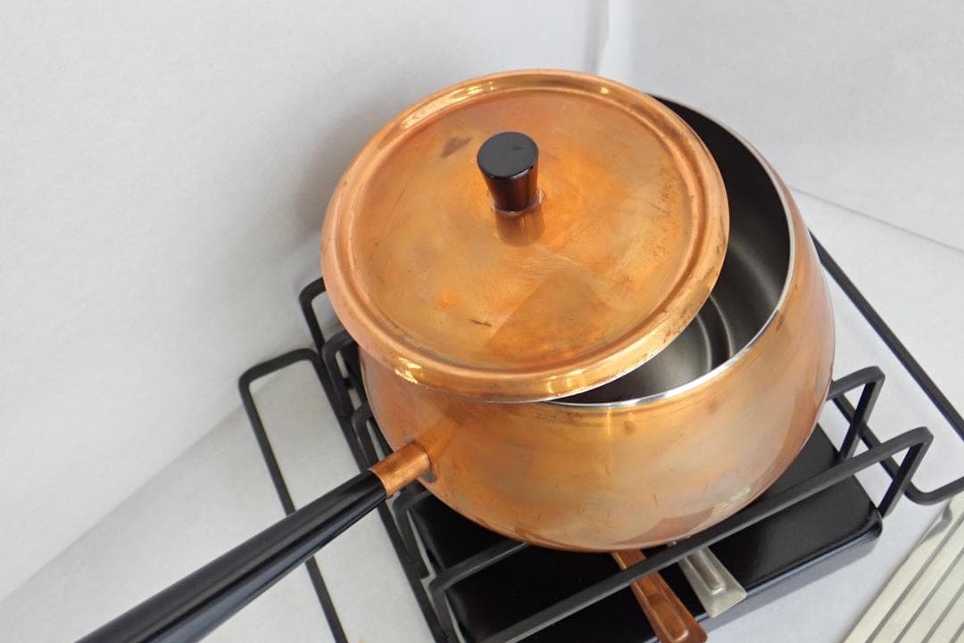 H010フォンデューセット