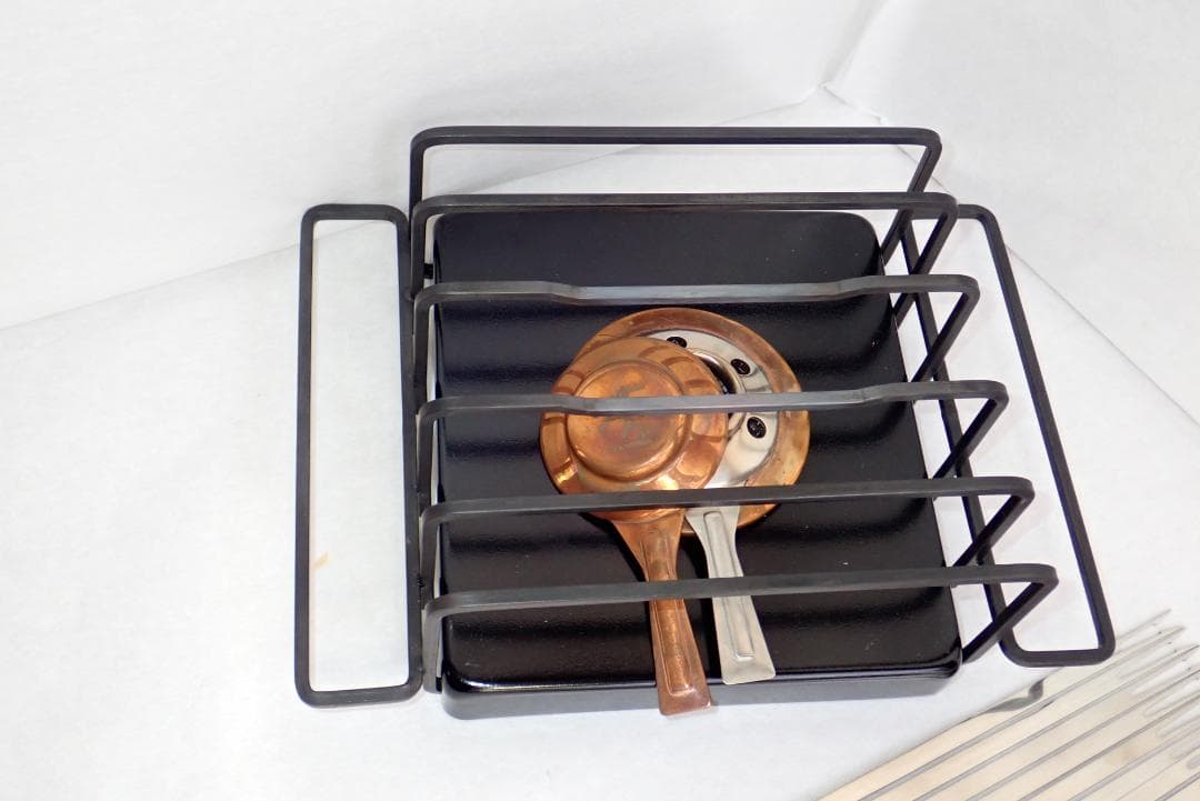 H010フォンデューセット