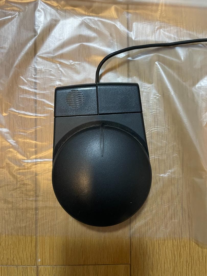 SHARP X68000 ACE HD ジャンク品