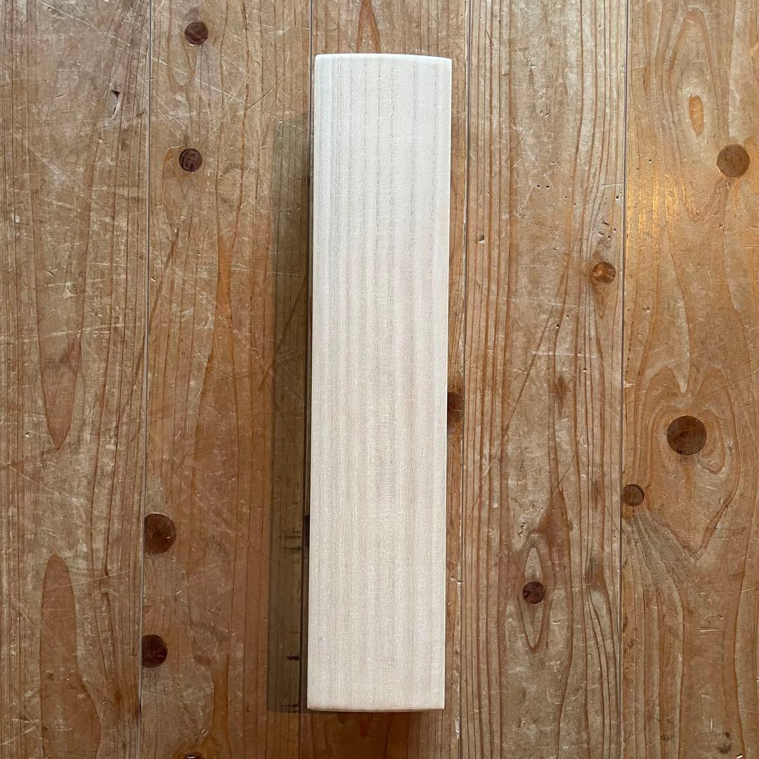 福本積應　前大徳積應　掛軸「青雲萬里心」茶掛　禅語　共箱付き　25.9.6−2