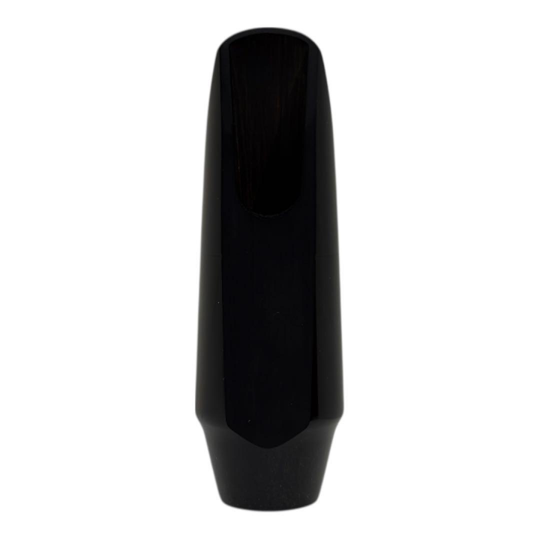 【新品・美品】セルマー ソプラノサックス マウスピース S80 C⭐︎ ②