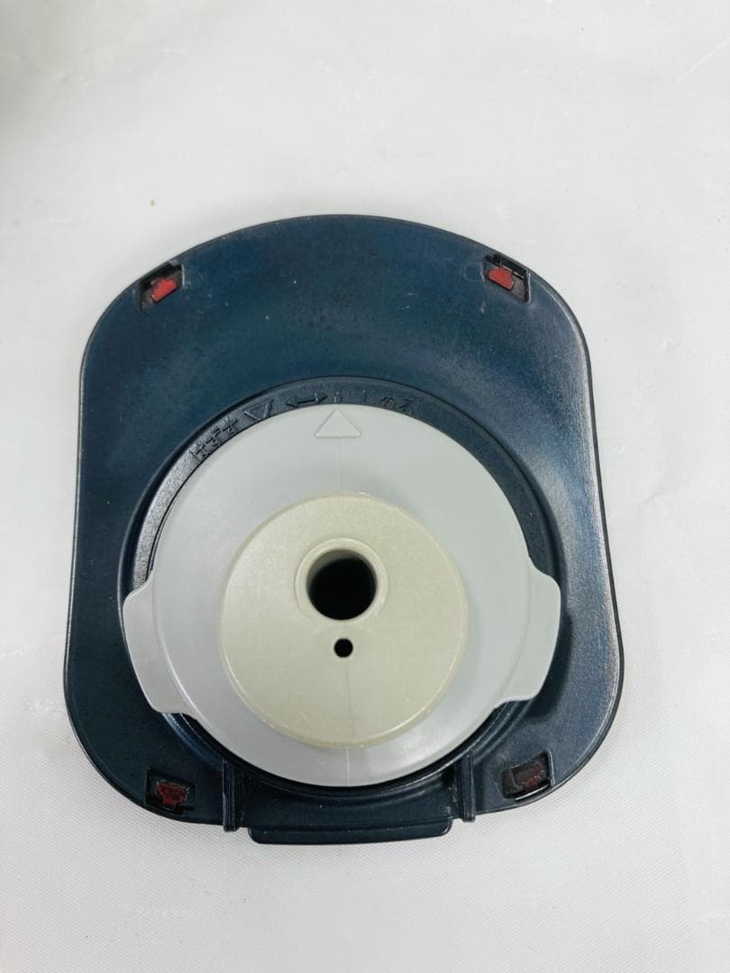 日立 IHジャー炊飯器 RZ-H10BJ 動作品