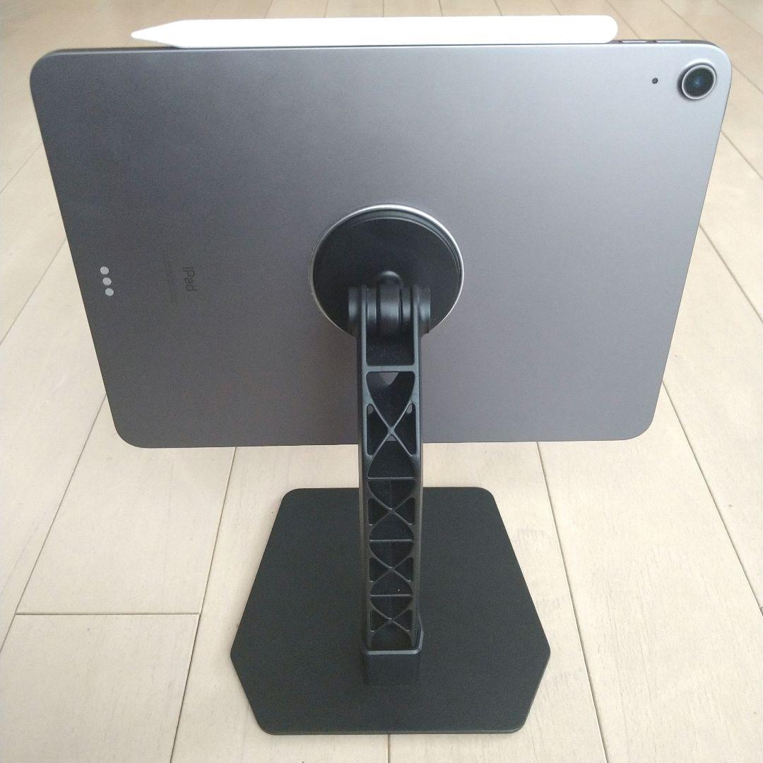iPad Air4 256GB WiFi / Pencil2 / スタンド