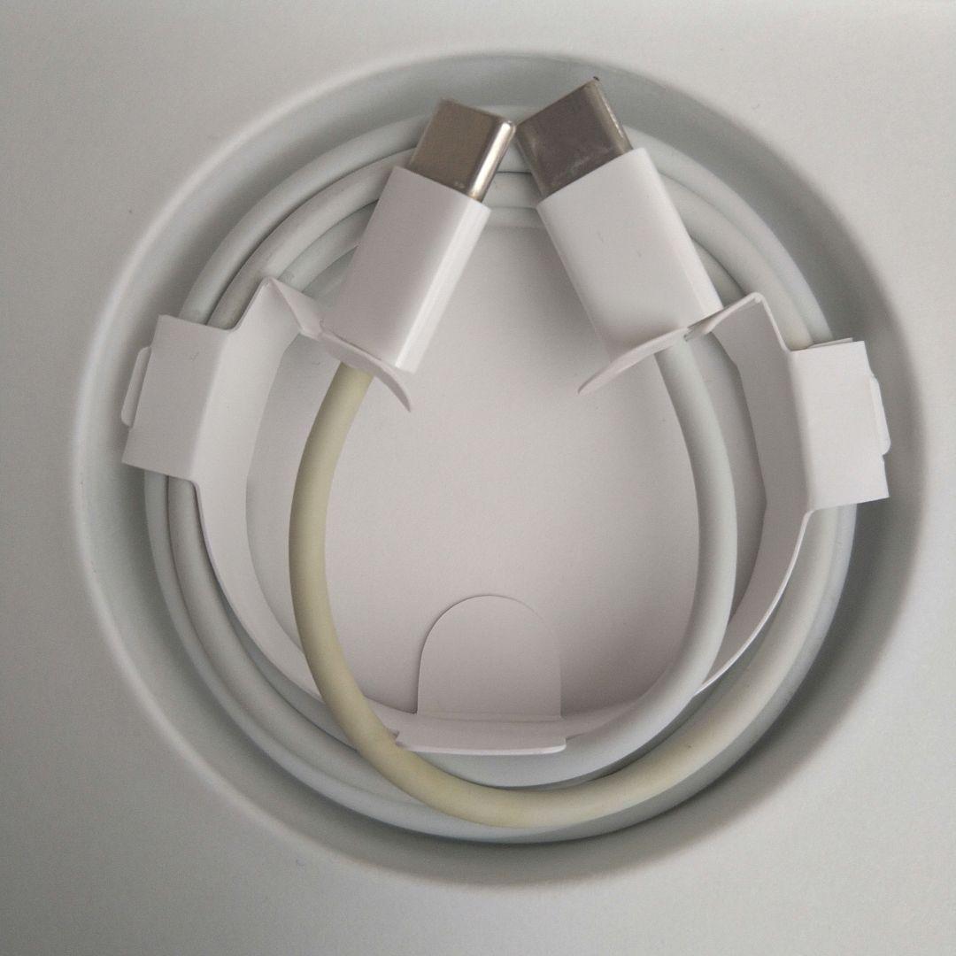 iPad Air4 256GB WiFi / Pencil2 / スタンド