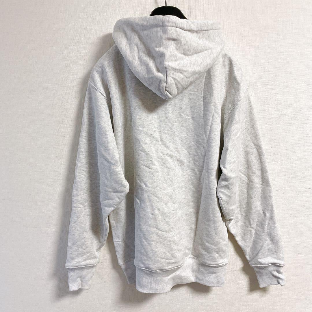 YONAWO Always Hoodie スウェット パーカー　フーディ　ヨナヲ
