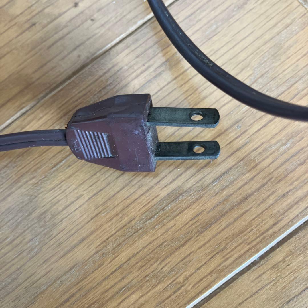 和風行灯照明 天然木