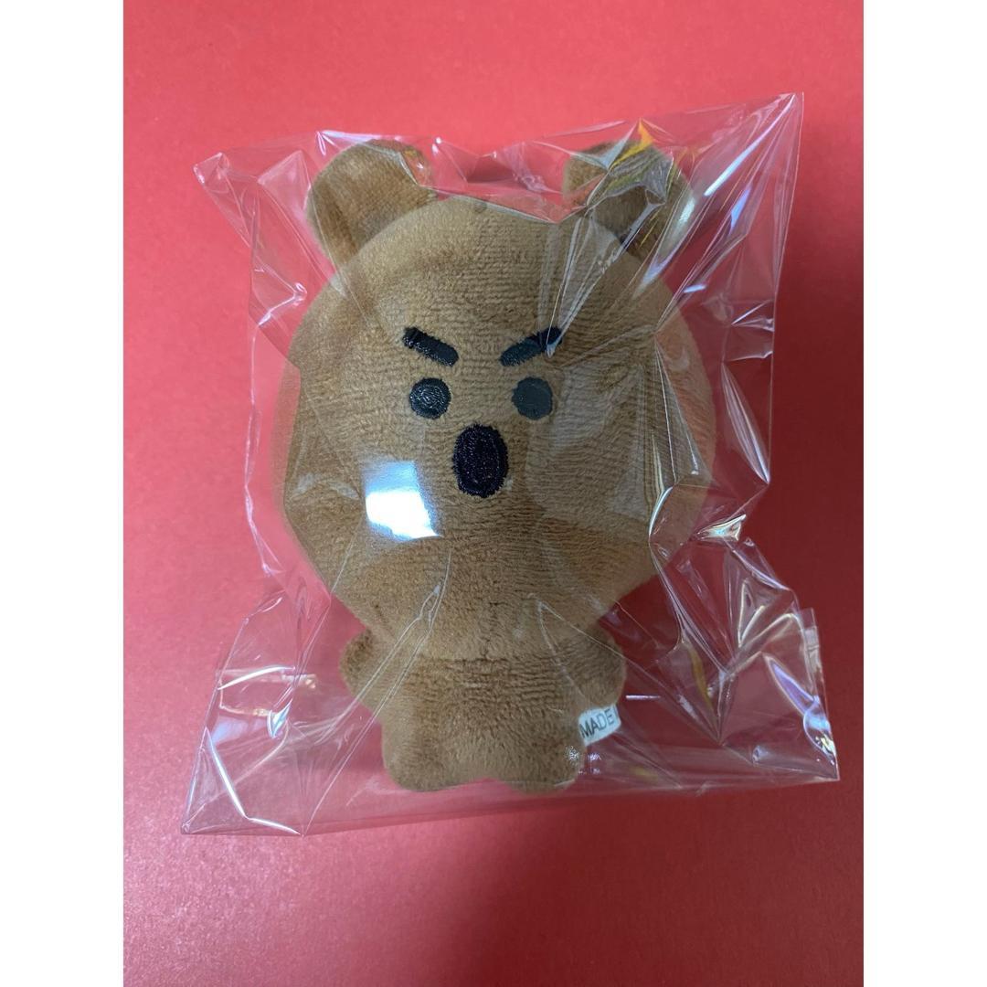 スキズ ハン ぬいぐるみ HAN 한 ハンちゃん