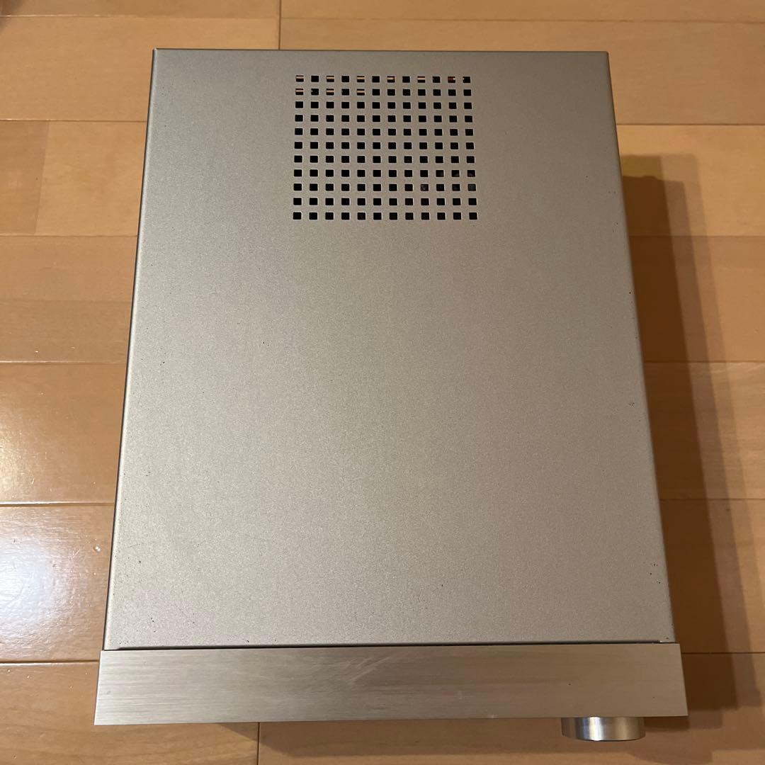 パイオニア Pioneer X-HM51 ミニコンポ