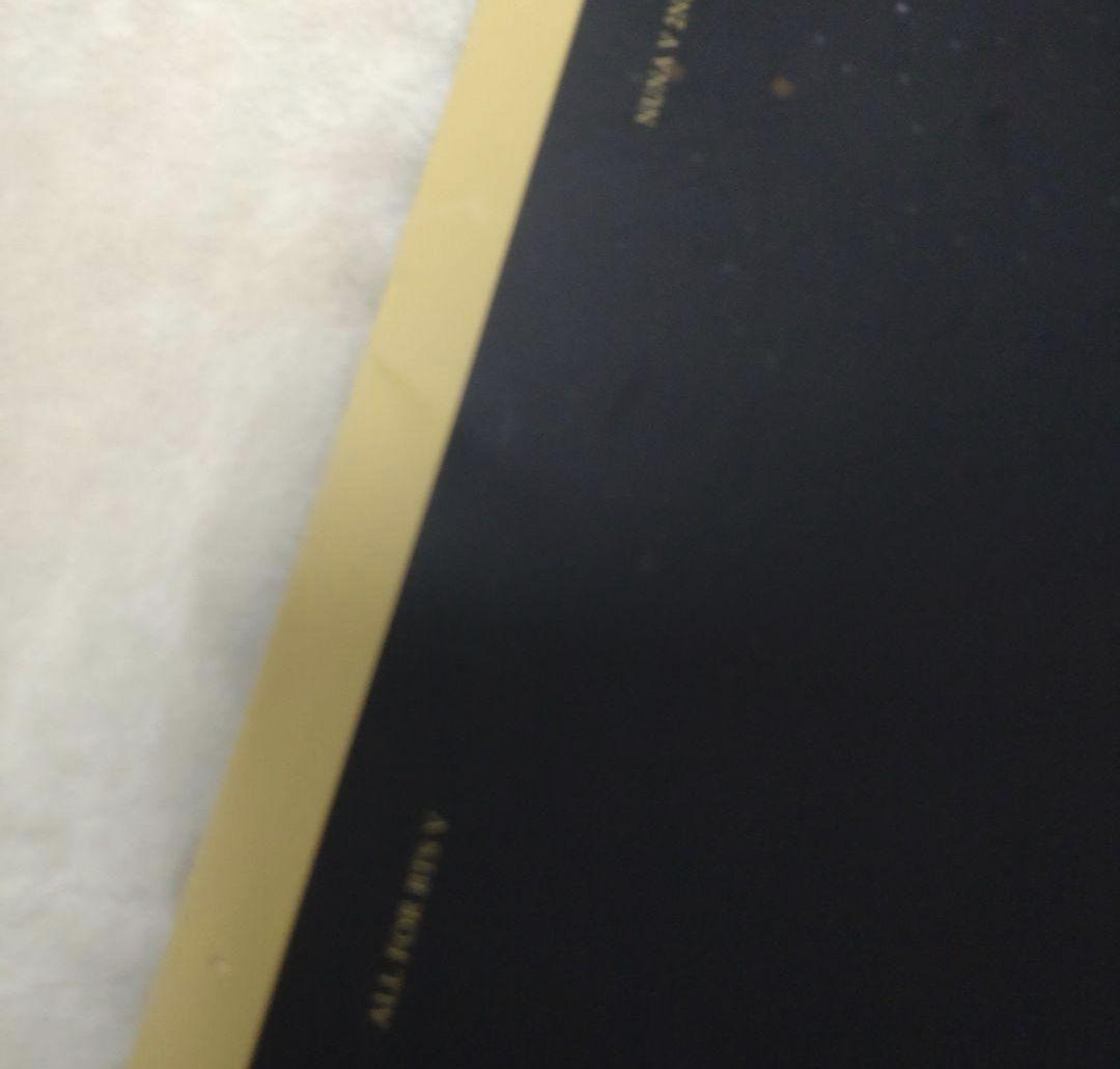 BTS テヒョン フォトブック 写真集 テテ Gleam Dream トレカ