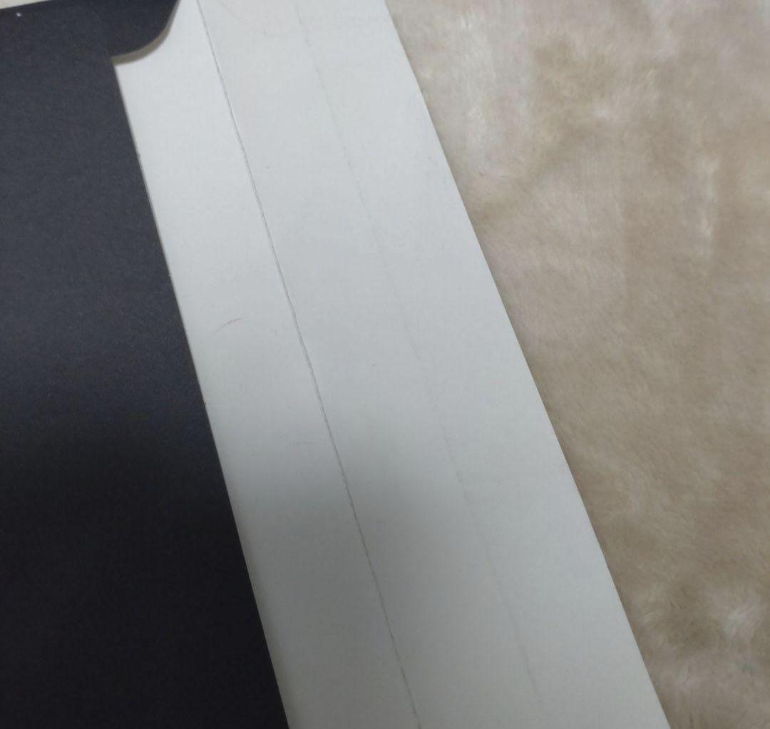 BTS テヒョン フォトブック 写真集 テテ Gleam Dream トレカ