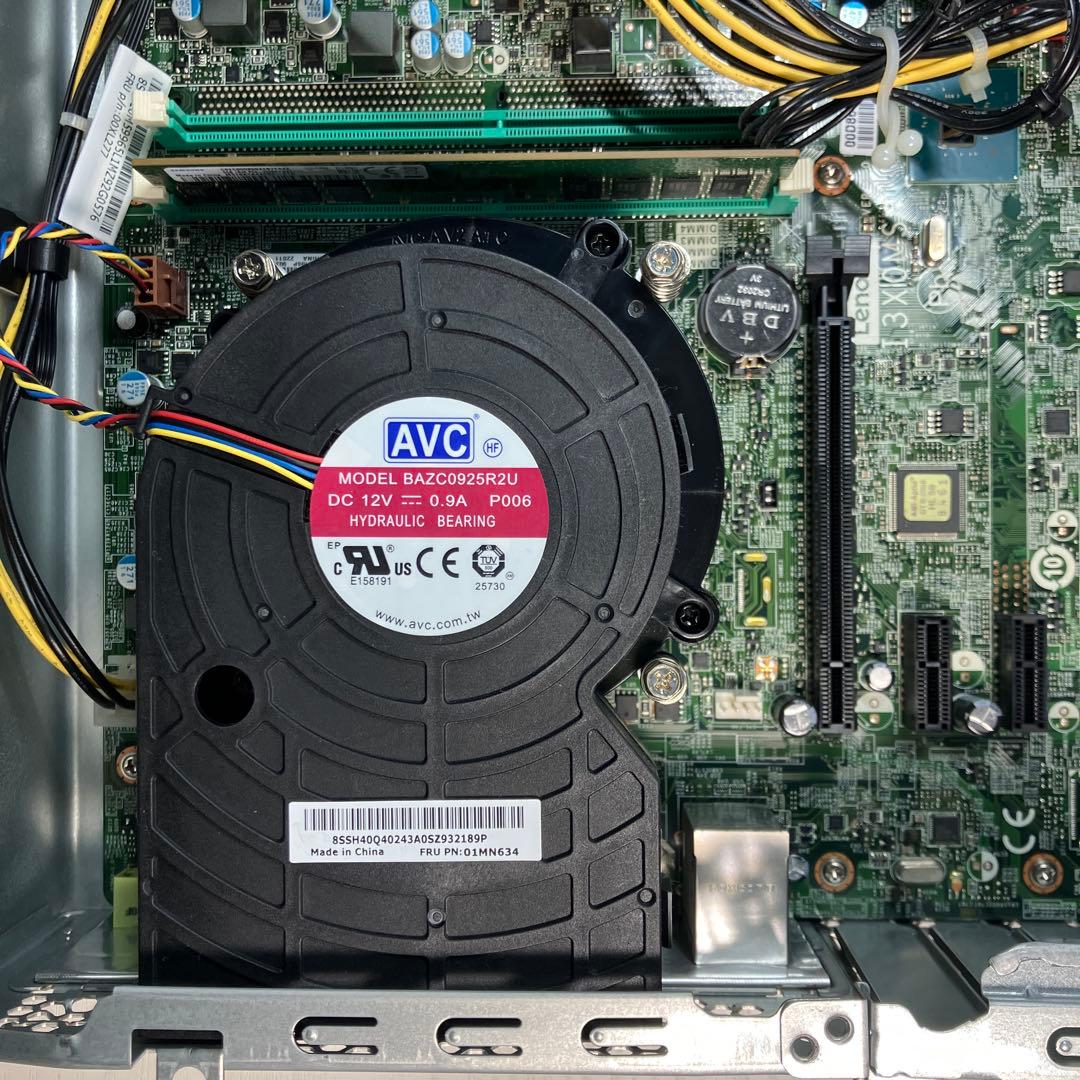 第8世代！NEC Mate MRM28L-4本体のみジャンク品！