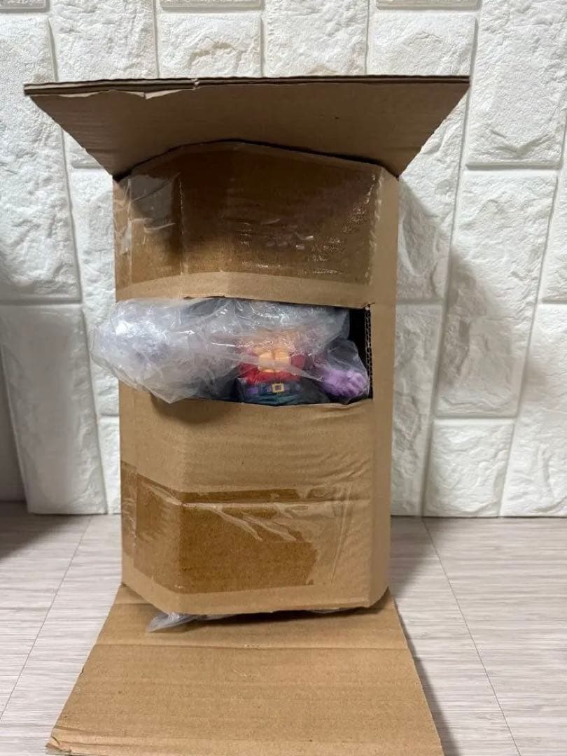 一番くじ　ドラゴンボール　THE GREATEST SAIYAN