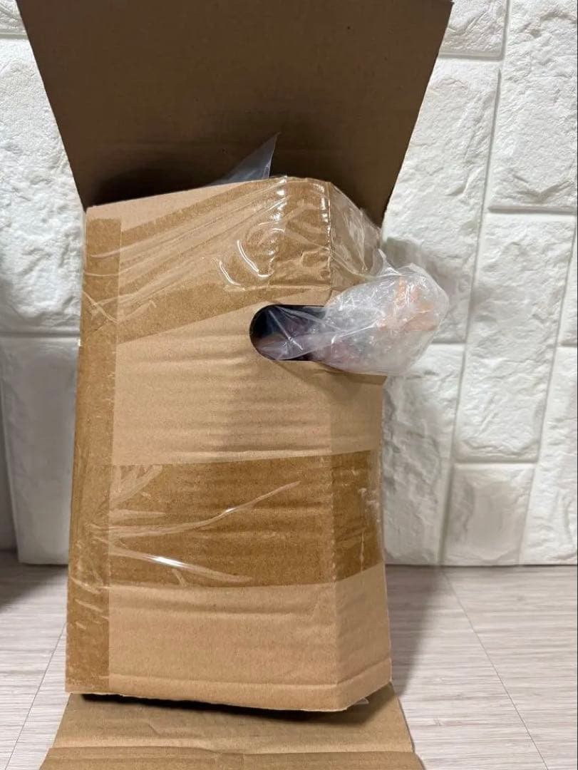 一番くじ　ドラゴンボール　THE GREATEST SAIYAN