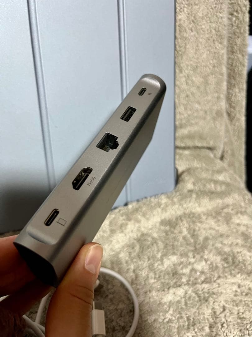 美品　iPad Pro M1チップ 12.9インチ　256GB おまけ有り