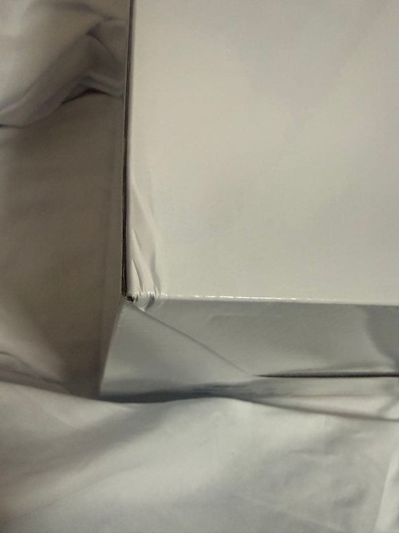 F:NEX キャル プリンセスコネクトRe:Diveフィギュア