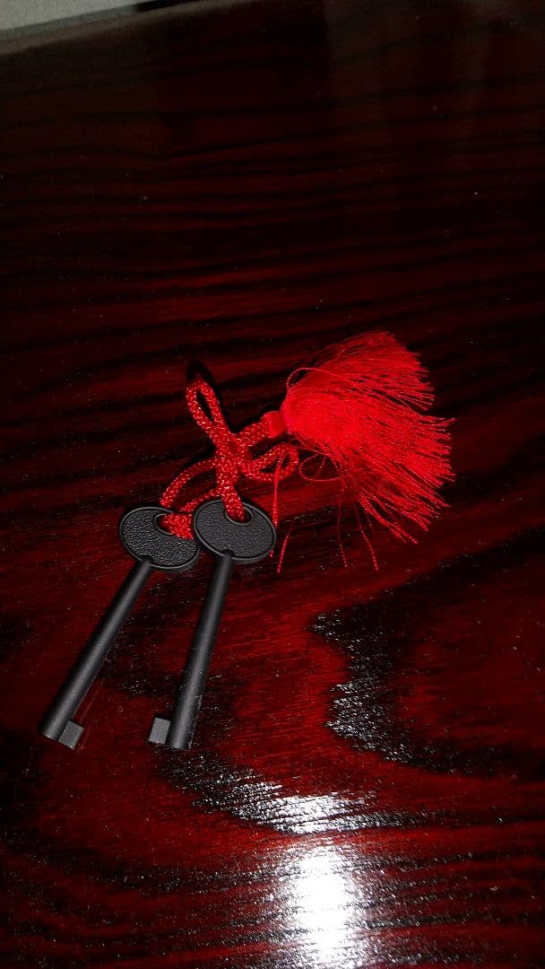 超高級洋服ダンス