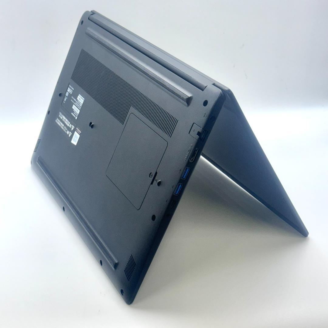 dynabook p55/FP i5 10世代 512GB Office2024