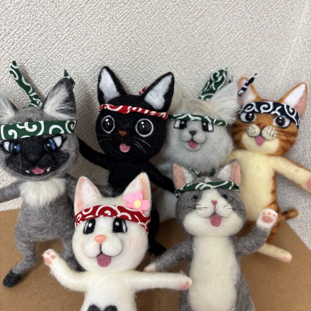 ゆきちゃん様　(=^x^=)専用(=^x^=)