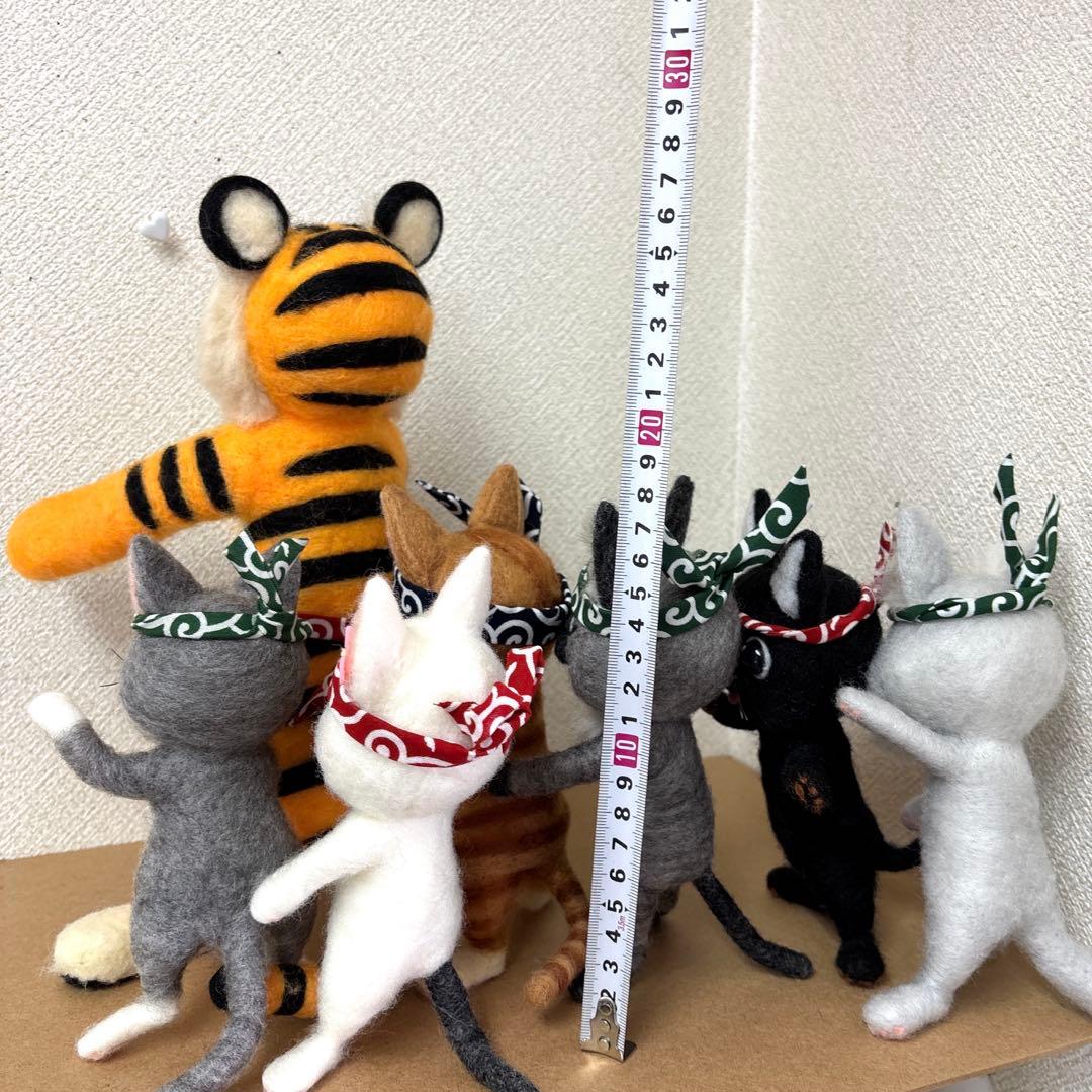 ゆきちゃん様　(=^x^=)専用(=^x^=)